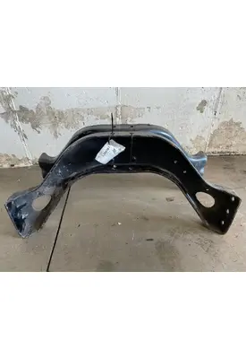 STERLING A9500 SERIES Crossmember