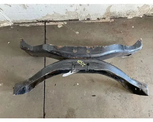 STERLING A9500 SERIES Crossmember