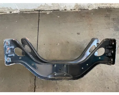 STERLING A9500 SERIES Crossmember