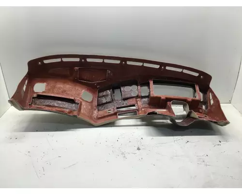 STERLING A9500 SERIES Dash Assembly