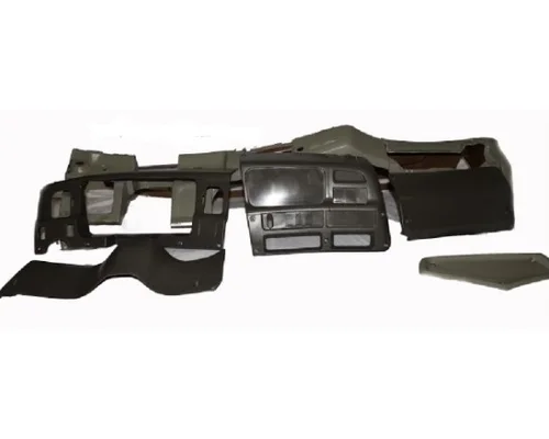STERLING A9500 SERIES Dash Assembly