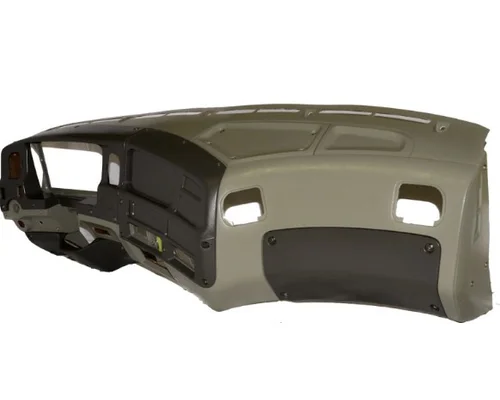 STERLING A9500 SERIES Dash Assembly