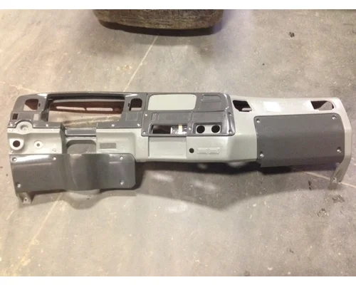 STERLING A9500 SERIES Dash Assembly