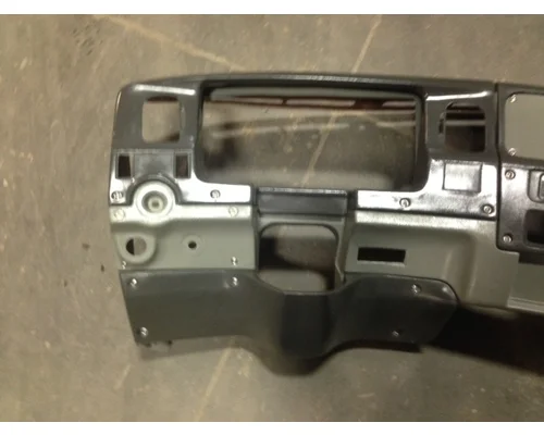 STERLING A9500 SERIES Dash Assembly