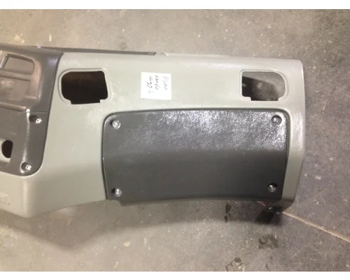 STERLING A9500 SERIES Dash Assembly