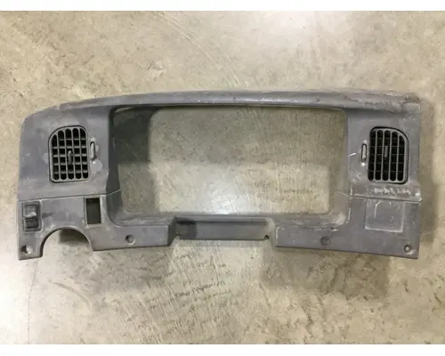 STERLING A9500 SERIES Dash Assembly