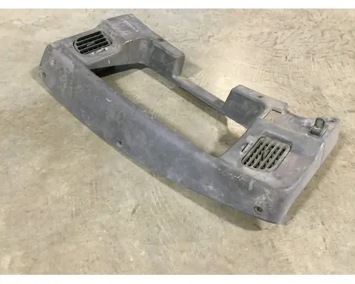 STERLING A9500 SERIES Dash Assembly