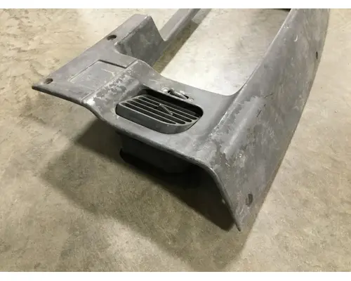 STERLING A9500 SERIES Dash Assembly