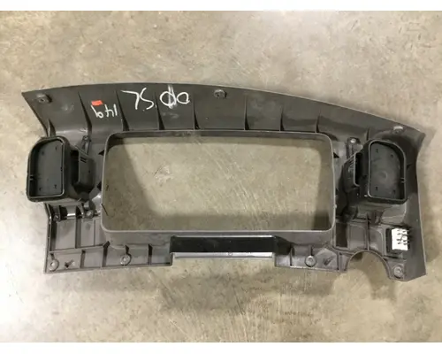 STERLING A9500 SERIES Dash Assembly