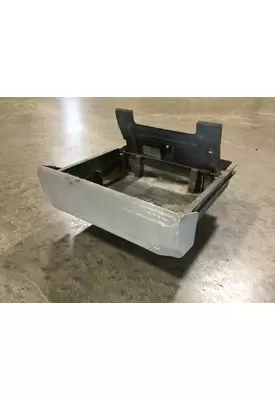 STERLING A9500 SERIES Dash Assembly