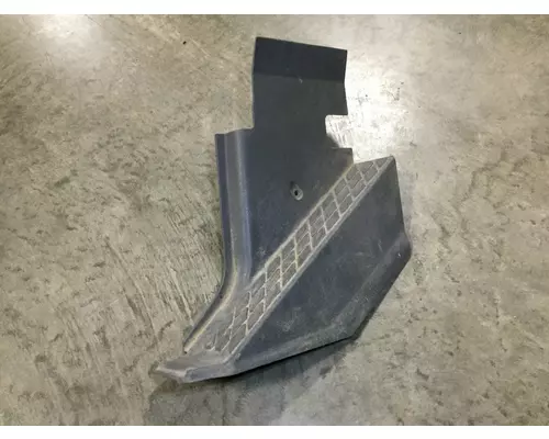 STERLING A9500 SERIES Dash Assembly