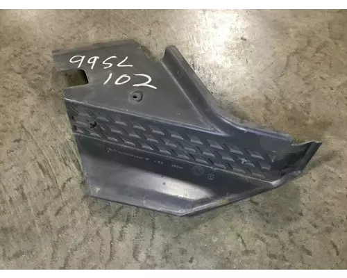 STERLING A9500 SERIES Dash Assembly