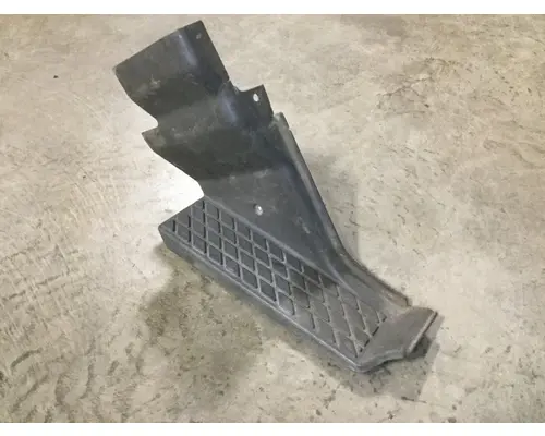 STERLING A9500 SERIES Dash Assembly