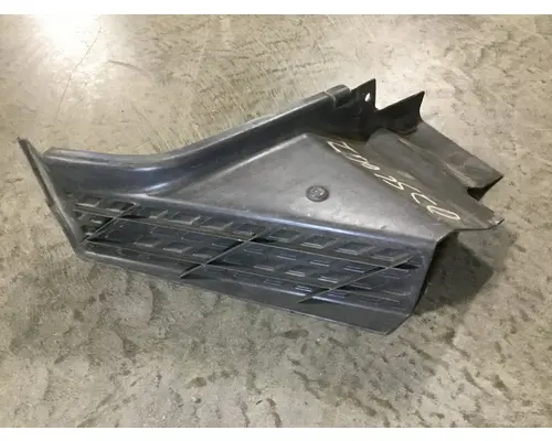 STERLING A9500 SERIES Dash Assembly