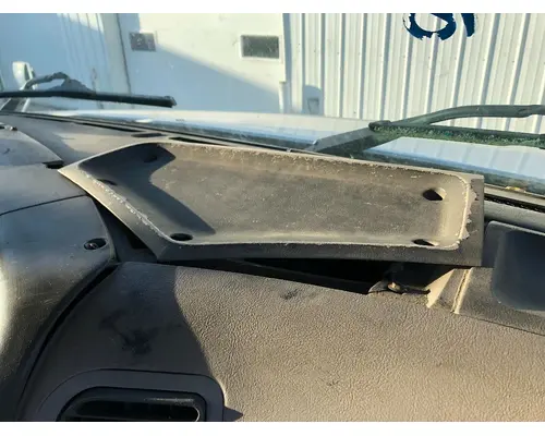 STERLING A9500 SERIES Dash Assembly