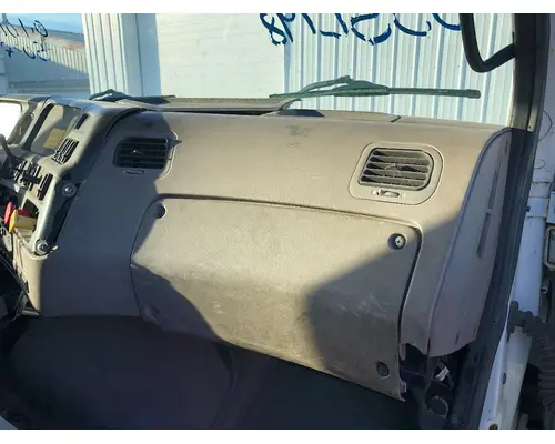 STERLING A9500 SERIES Dash Assembly