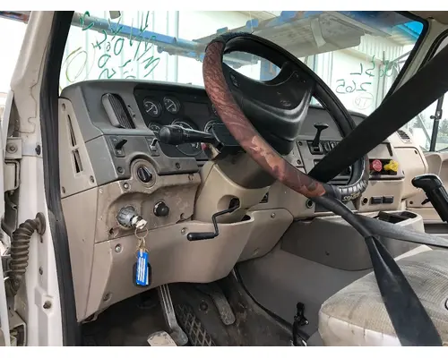 STERLING A9500 SERIES Dash Assembly