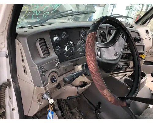 STERLING A9500 SERIES Dash Assembly
