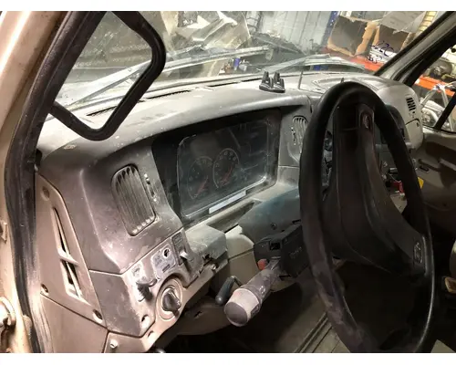 STERLING A9500 SERIES Dash Assembly