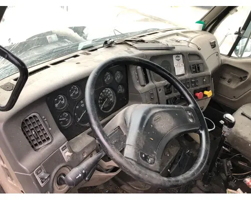 STERLING A9500 SERIES Dash Assembly