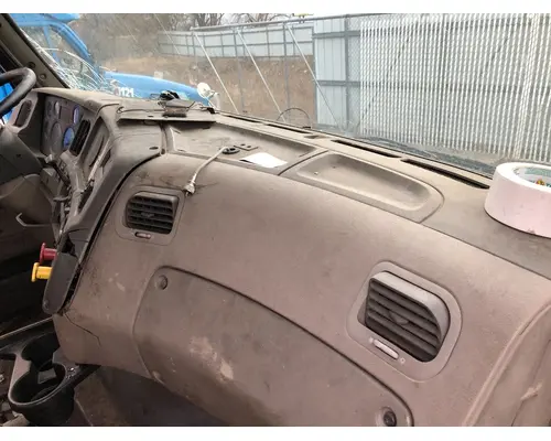 STERLING A9500 SERIES Dash Assembly