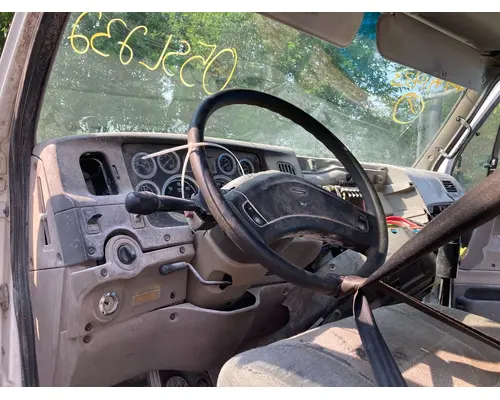 STERLING A9500 SERIES Dash Assembly