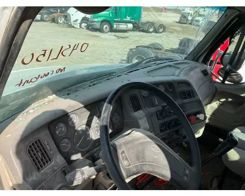 STERLING A9500 SERIES Dash Assembly