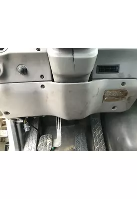 STERLING A9500 SERIES Dash Assembly