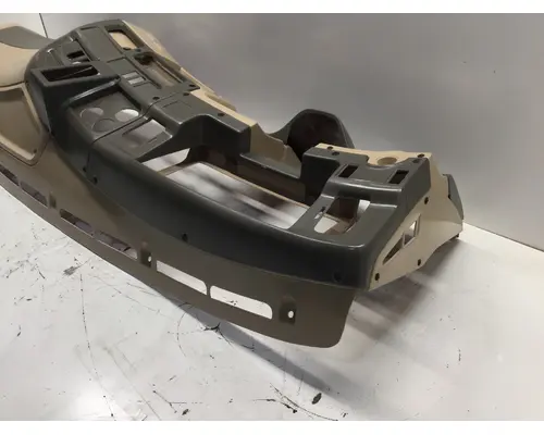 STERLING A9500 SERIES Dash Assembly