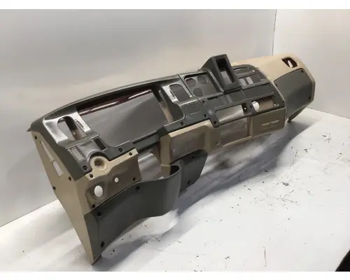 STERLING A9500 SERIES Dash Assembly