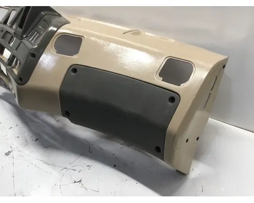 STERLING A9500 SERIES Dash Assembly