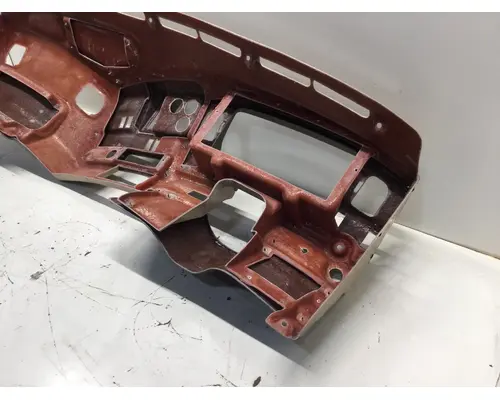 STERLING A9500 SERIES Dash Assembly