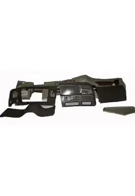 STERLING A9500 SERIES Dash Assembly