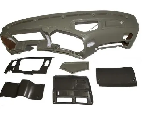 STERLING A9500 SERIES Dash Assembly