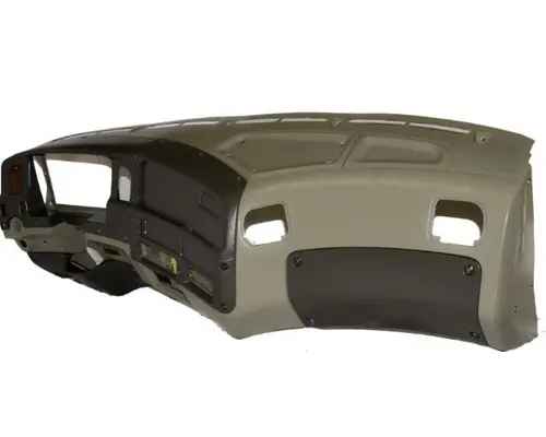 STERLING A9500 SERIES Dash Assembly