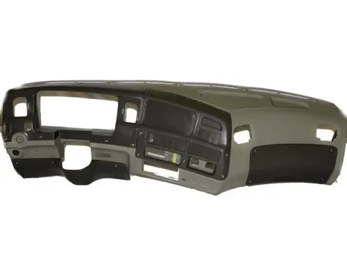STERLING A9500 SERIES Dash Assembly