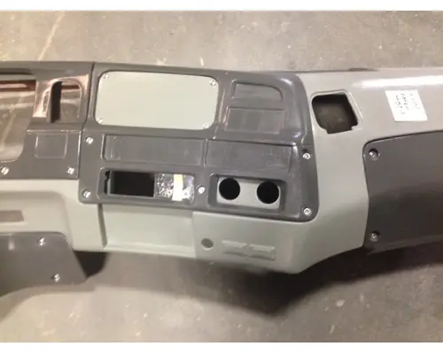 STERLING A9500 SERIES Dash Assembly