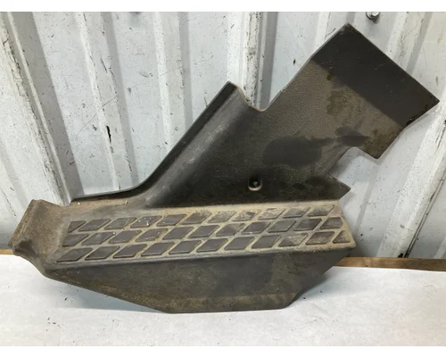 STERLING A9500 SERIES Dash Assembly