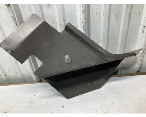 STERLING A9500 SERIES Dash Assembly