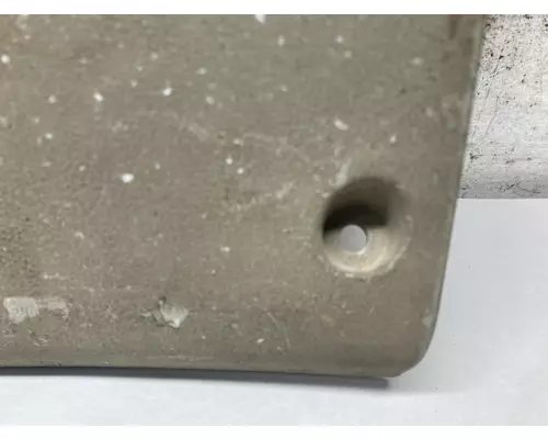 STERLING A9500 SERIES Dash Assembly
