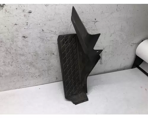 STERLING A9500 SERIES Dash Assembly
