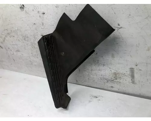 STERLING A9500 SERIES Dash Assembly