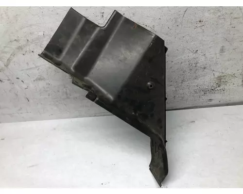 STERLING A9500 SERIES Dash Assembly