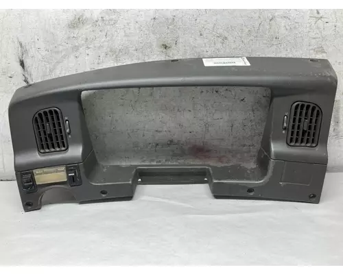 STERLING A9500 SERIES Dash Assembly