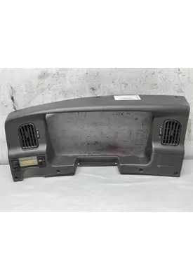 STERLING A9500 SERIES Dash Assembly