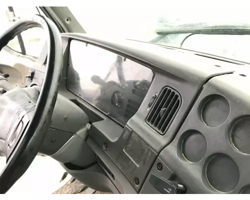 STERLING A9500 SERIES Dash Assembly