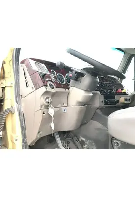 STERLING A9500 SERIES Dash Assembly