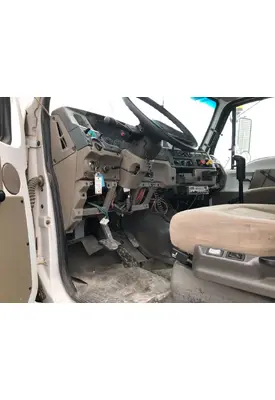 STERLING A9500 SERIES Dash Assembly