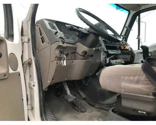 STERLING A9500 SERIES Dash Assembly