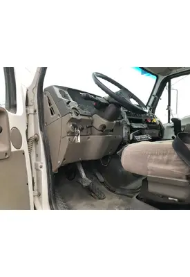 STERLING A9500 SERIES Dash Assembly